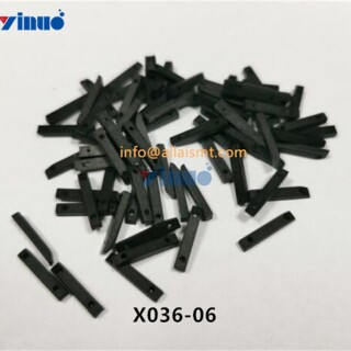RUBBER-X036-06-5