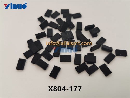 RUBBER X804 177 (1)