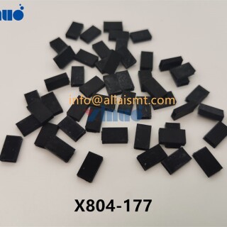 RUBBER-X804-177-1