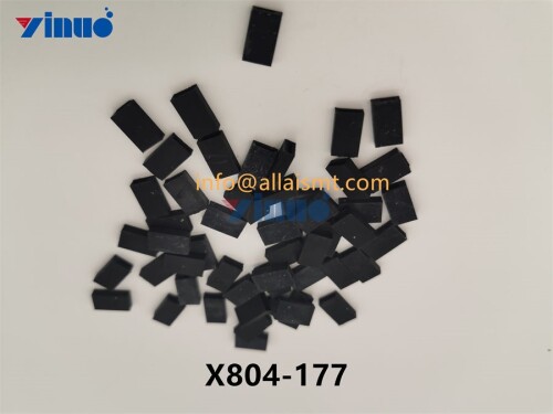 RUBBER X804 177 (2)