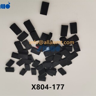 RUBBER-X804-177-2