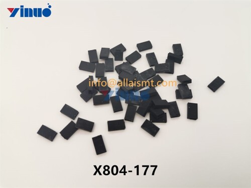 RUBBER X804 177 (3)
