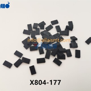 RUBBER-X804-177-3