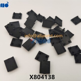 RUBBER-X804138-2