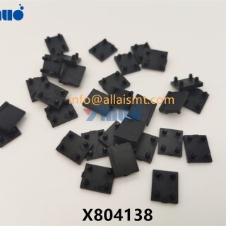 RUBBER-X804138-4