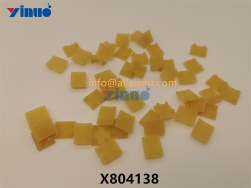 RUBBER X804138 (7)