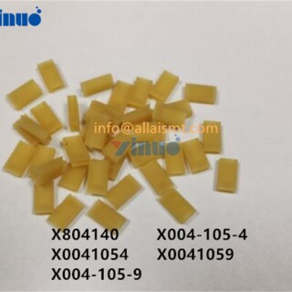 RUBBER-X804140-X004-105-4-X0041054-X0041059-X004-105-9-1