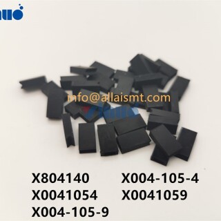 RUBBER-X804140-X004-105-4-X0041054-X0041059-X004-105-9-2