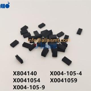 RUBBER-X804140-X004-105-4-X0041054-X0041059-X004-105-9-3