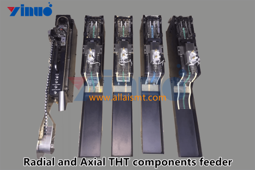 Radial-and-Axial-THT-components-feeder-1.png