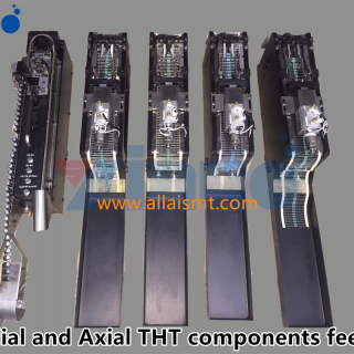 Radial-and-Axial-THT-components-feeder-1