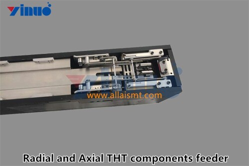 Radial-and-Axial-THT-components-feeder-2.jpg