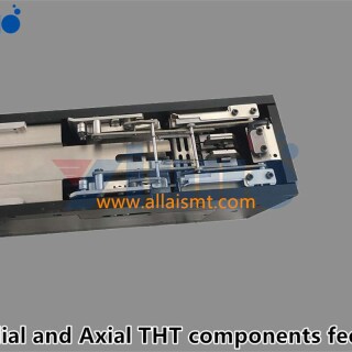 Radial-and-Axial-THT-components-feeder-2