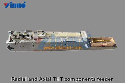 Radial-and-Axial-THT-components-feeder-3.jpg