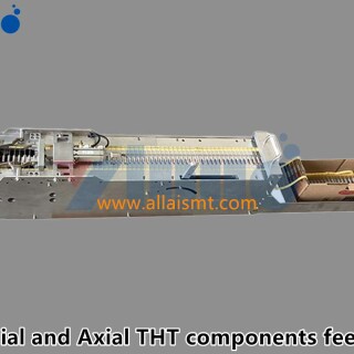 Radial-and-Axial-THT-components-feeder-3