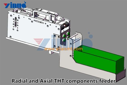 Radial-and-Axial-THT-components-feeder-4.jpg