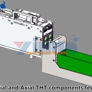 Radial-and-Axial-THT-components-feeder-4