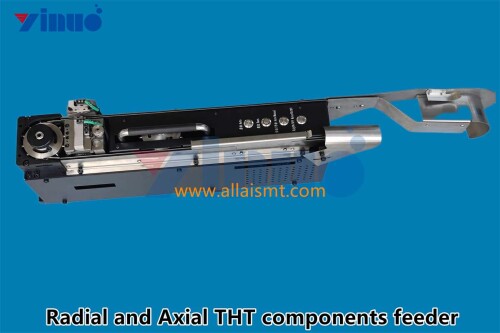 Radial-and-Axial-THT-components-feeder-5.jpg