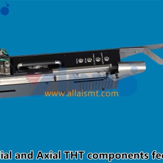 Radial-and-Axial-THT-components-feeder-5