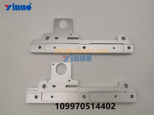 Rail link 109970514402 (1)