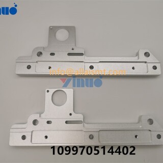 Rail-link-109970514402-1