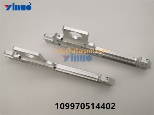 Rail link 109970514402 (2)