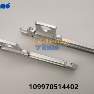 Rail-link-109970514402-2