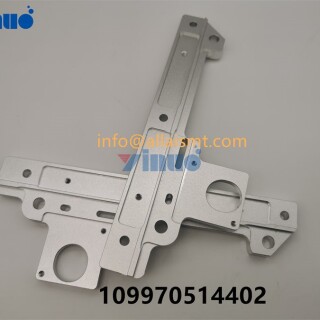 Rail-link-109970514402-3