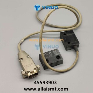 SAFETY-SWITCH-ASM-45593903-1