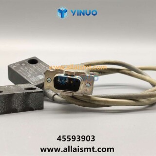 SAFETY-SWITCH-ASM-45593903-3