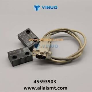 SAFETY-SWITCH-ASM-45593903-4