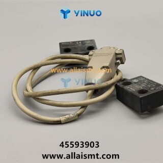 SAFETY-SWITCH-ASM-45593903-5