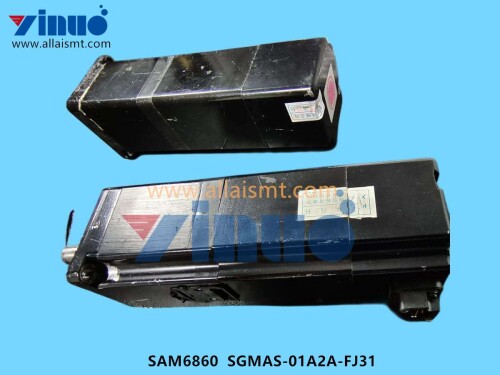 SAM6860-SGMAS-01A2A-FJ31-SERVO-MOTOR-1.jpg