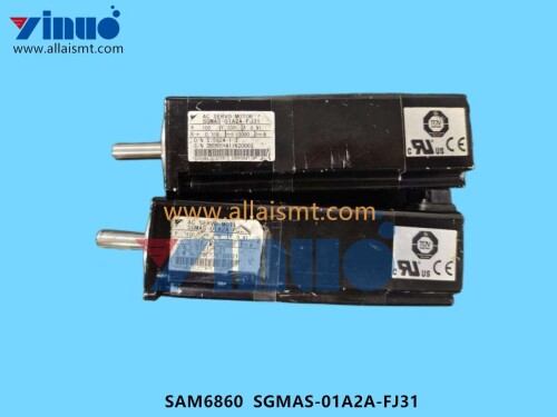 SAM6860-SGMAS-01A2A-FJ31-SERVO-MOTOR-2.jpg