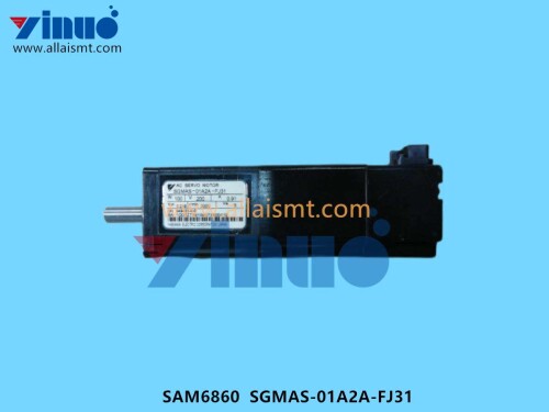 SAM6860-SGMAS-01A2A-FJ31-SERVO-MOTOR-3.jpg