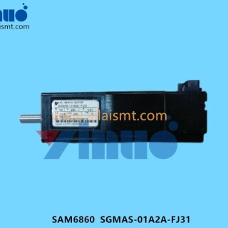SAM6860-SGMAS-01A2A-FJ31-SERVO-MOTOR-3