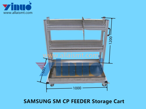 SAMSUNG-FEEDER-Storage-Cart-1.jpg