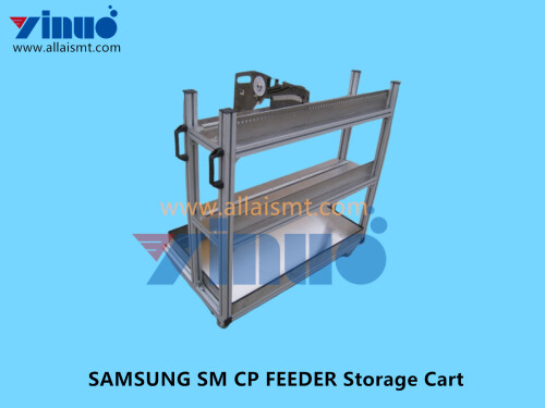 SAMSUNG-FEEDER-Storage-Cart-2.jpg