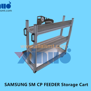 SAMSUNG-FEEDER-Storage-Cart-2