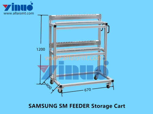 SAMSUNG-FEEDER-Storage-SM411-SM421-SM421S-SM471-SM481-SM482.jpg