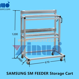 SAMSUNG-FEEDER-Storage-SM411-SM421-SM421S-SM471-SM481-SM482
