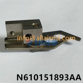 SCISSORS-UNIT-N610151893AA-1