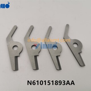 SCISSORS-UNIT-N610151893AA-2