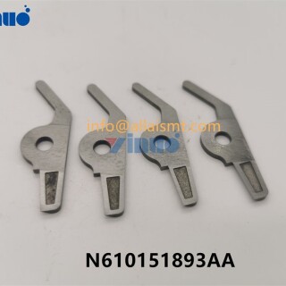 SCISSORS-UNIT-N610151893AA-3