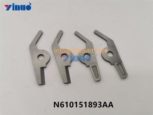 SCISSORS UNIT N610151893AA (4)