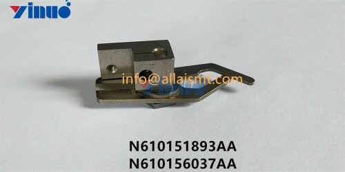 SCISSORS UNIT N610151893AA N610156037AA N610156038AA (1)