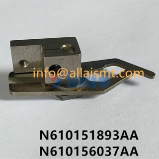 SCISSORS-UNIT-N610151893AA-N610156037AA-N610156038AA-1