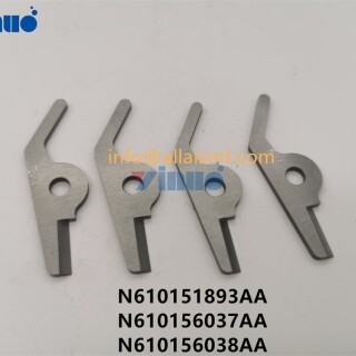 SCISSORS-UNIT-N610151893AA-N610156037AA-N610156038AA-2