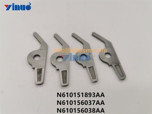 SCISSORS UNIT N610151893AA N610156037AA N610156038AA (3)