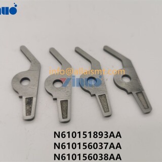 SCISSORS-UNIT-N610151893AA-N610156037AA-N610156038AA-3